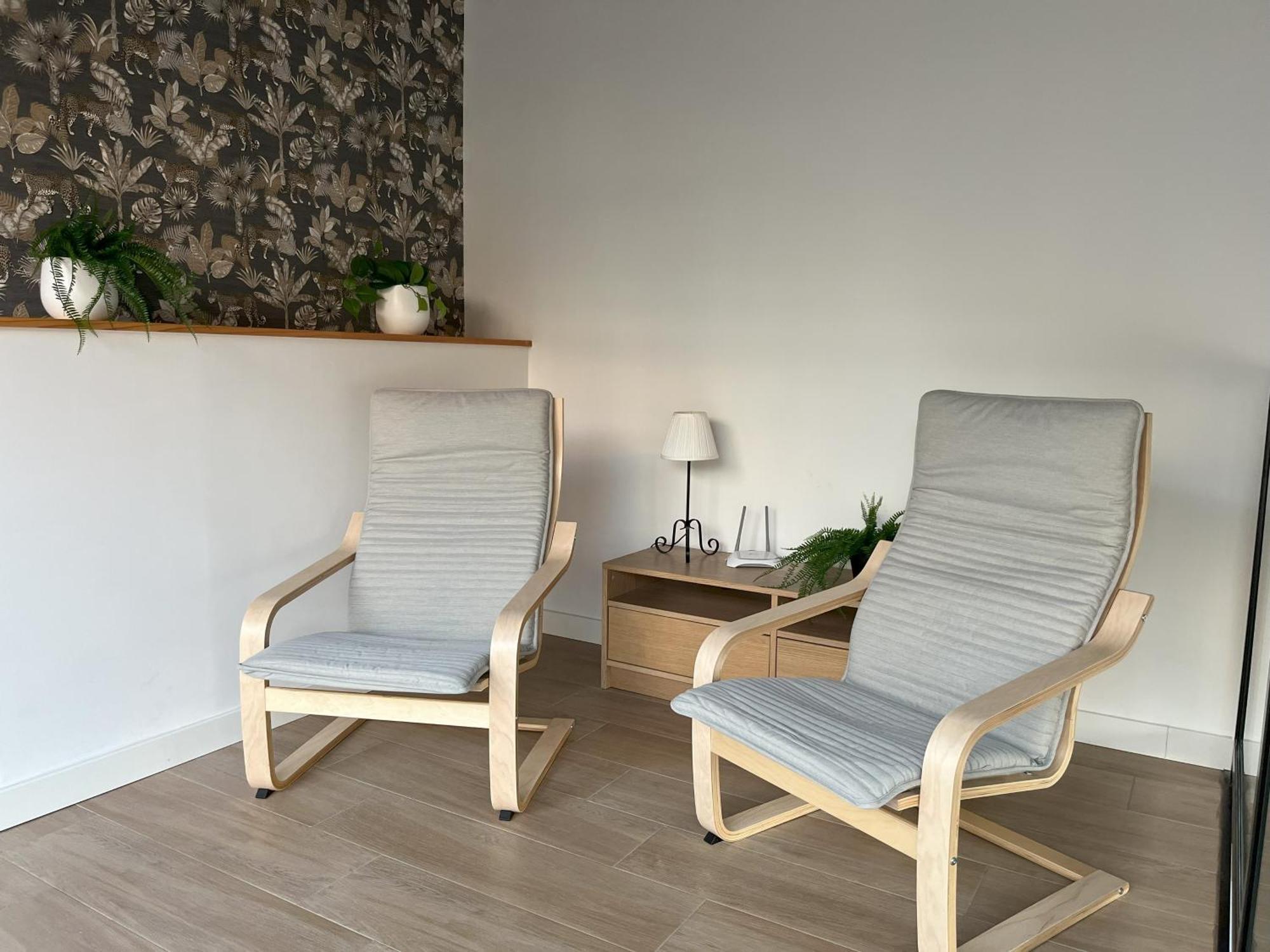 Apartamentos Romero Alicante Zewnętrze zdjęcie