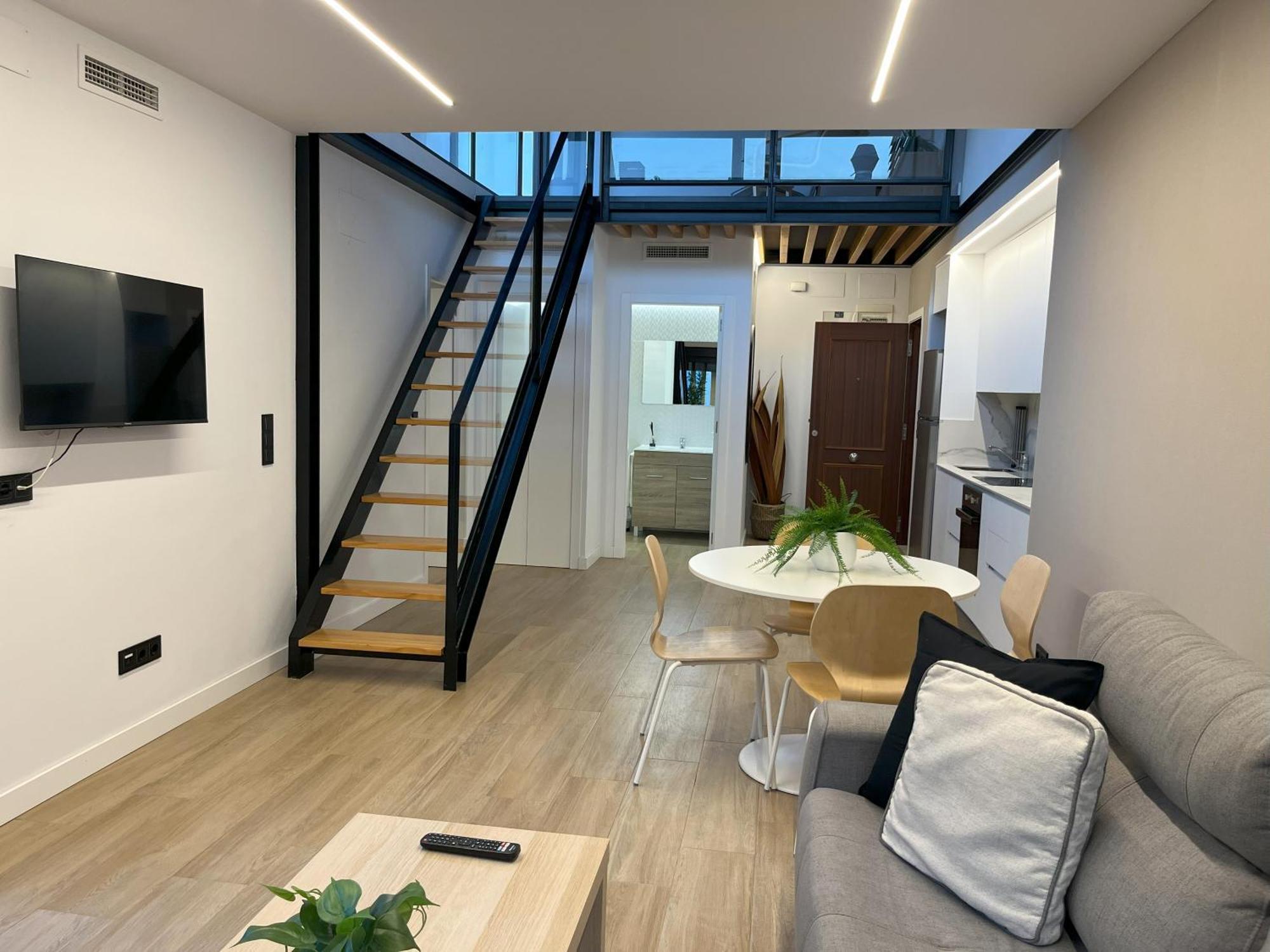 Apartamentos Romero Alicante Zewnętrze zdjęcie