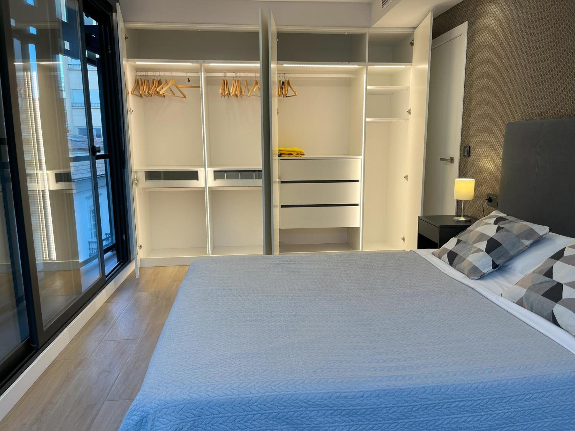 Apartamentos Romero Alicante Zewnętrze zdjęcie