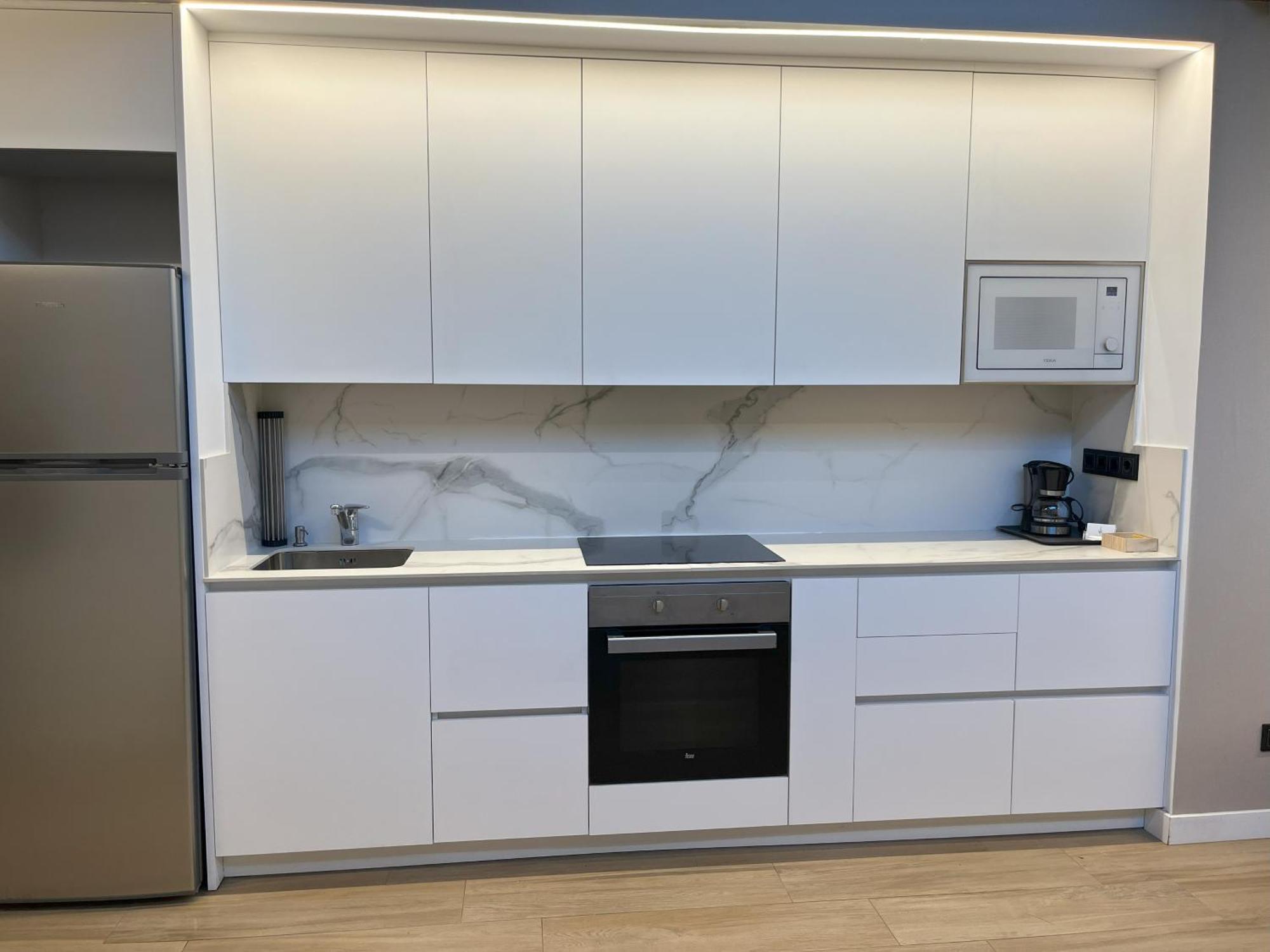Apartamentos Romero Alicante Zewnętrze zdjęcie