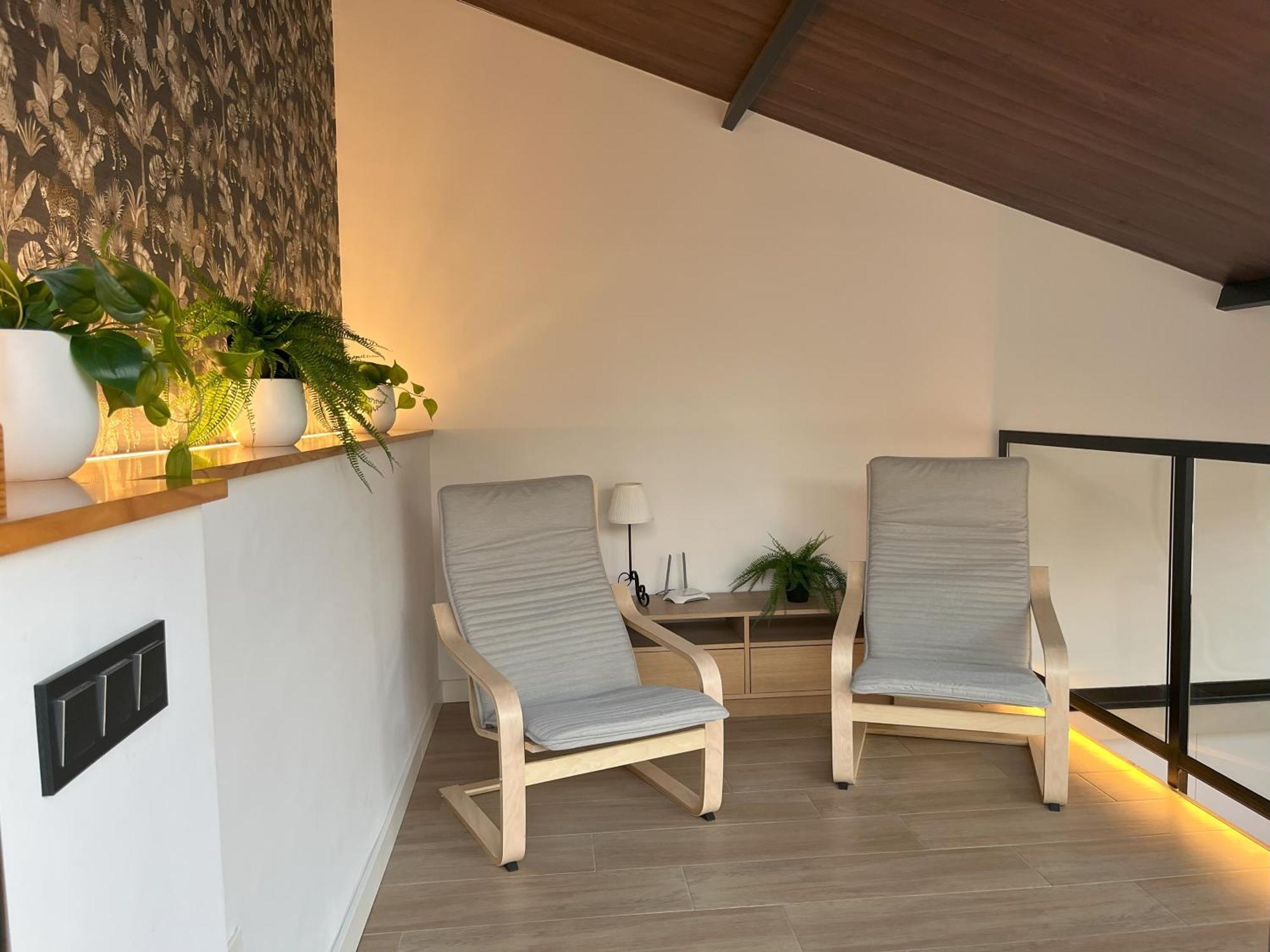 Apartamentos Romero Alicante Zewnętrze zdjęcie