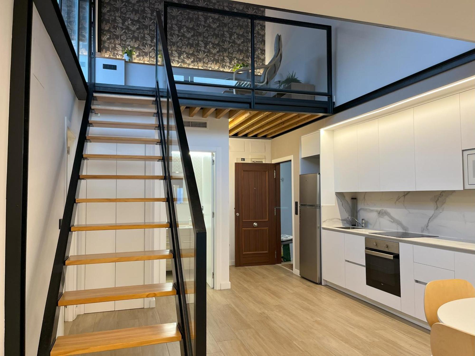 Apartamentos Romero Alicante Zewnętrze zdjęcie