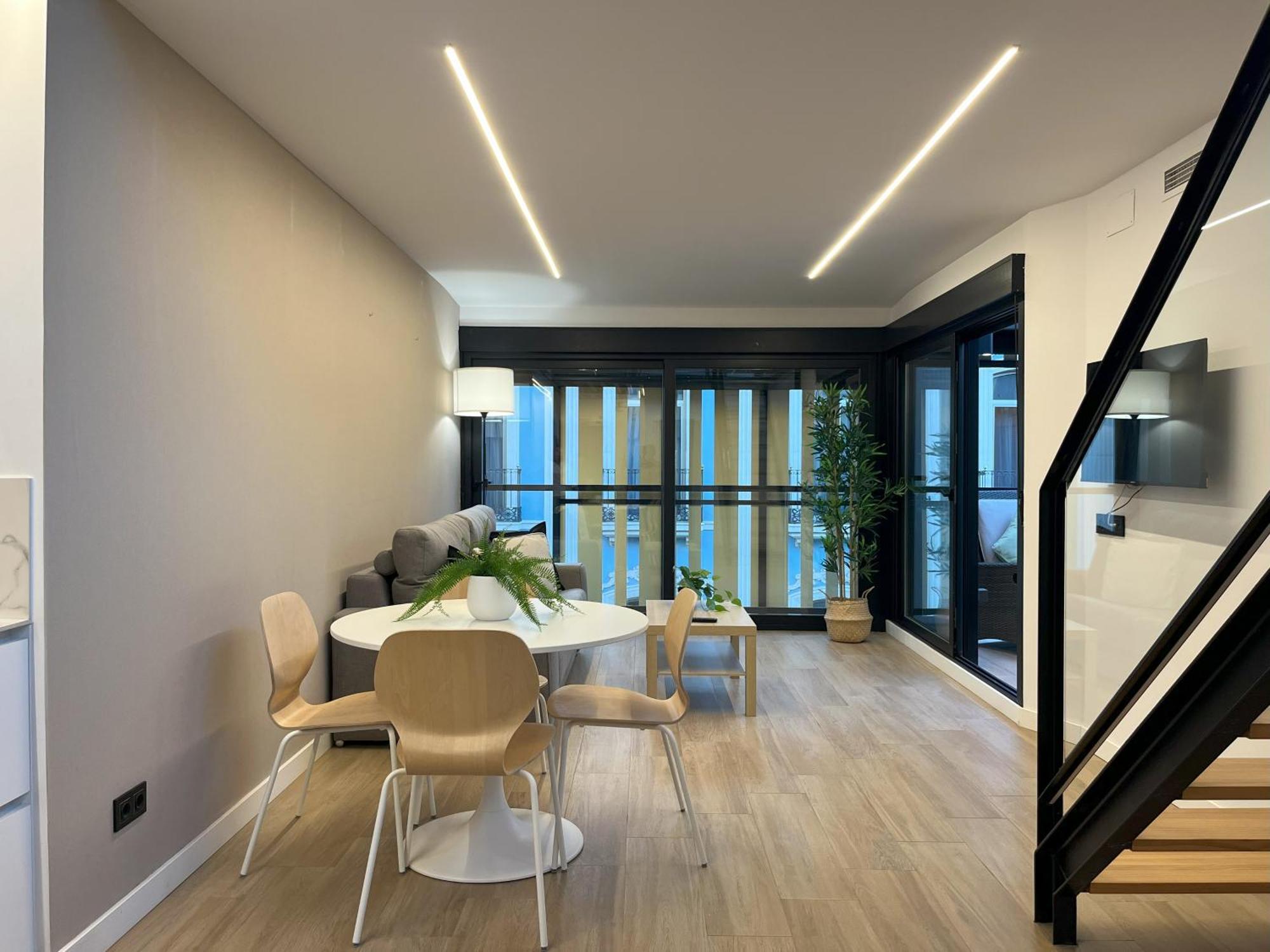 Apartamentos Romero Alicante Zewnętrze zdjęcie