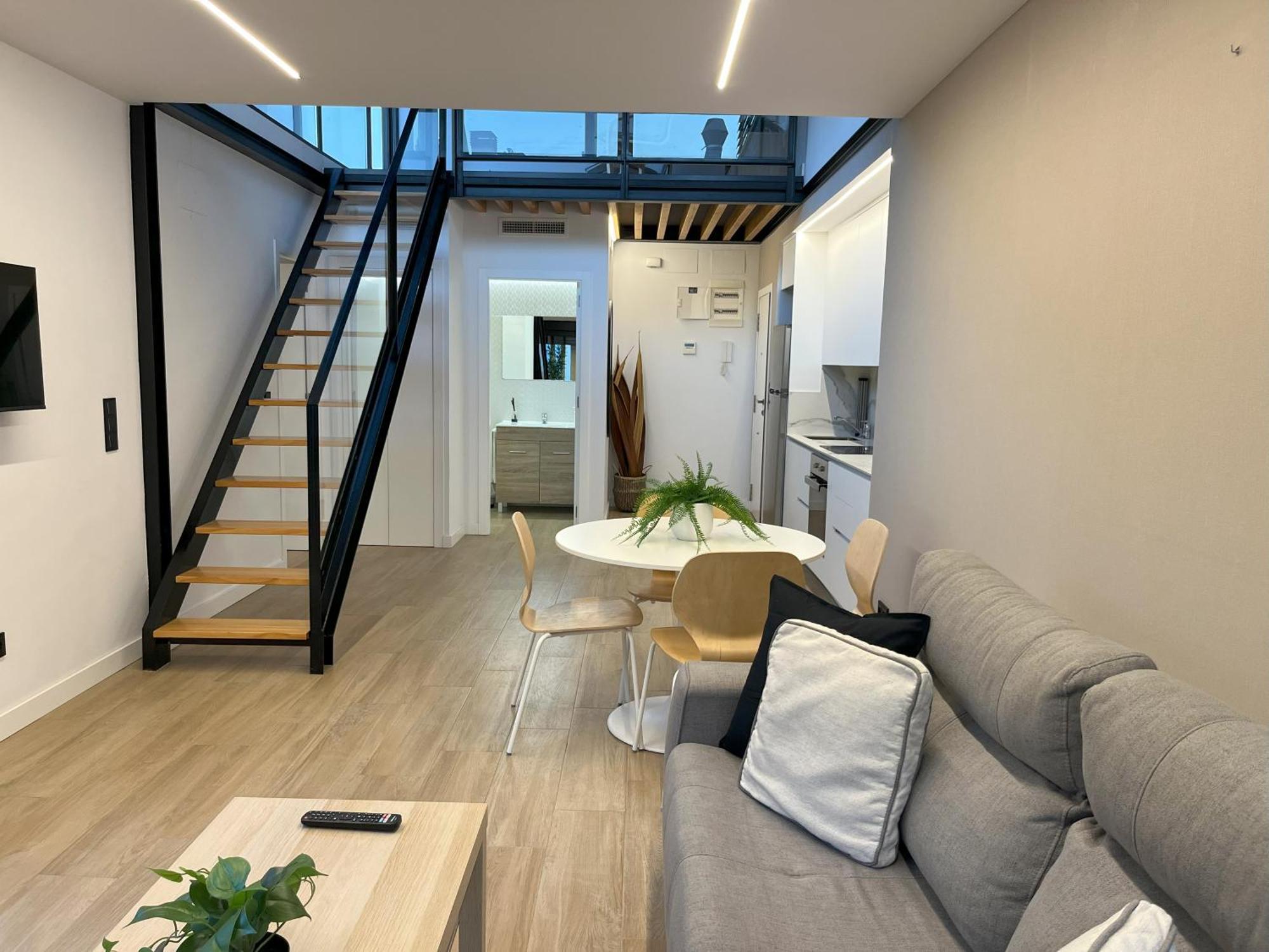Apartamentos Romero Alicante Zewnętrze zdjęcie