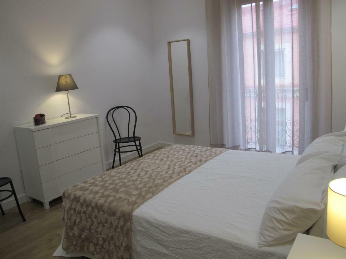 Apartamentos Romero Alicante Zewnętrze zdjęcie